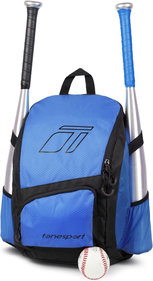 Baseball Bag