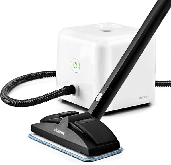 Neat Steam Cleaner