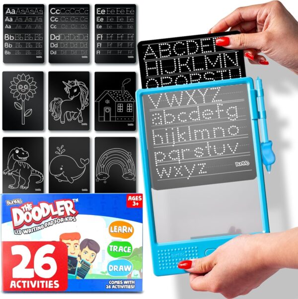 Kids Drawing Board