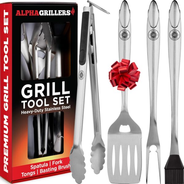 Grilling Gifts for Men Valentines Day