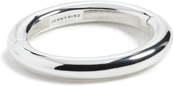 JENNY BIRD Women's Gia Mega Bangle